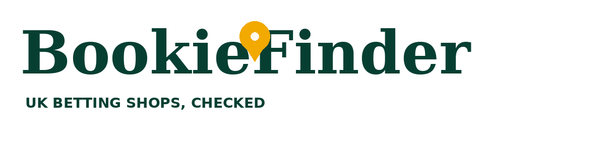 BookieFinder